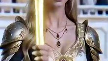 TOO LATE! THE DAUGHTER OF OLYMPUS FORSAKES YOU | New Movie 2026 [Full Movie]