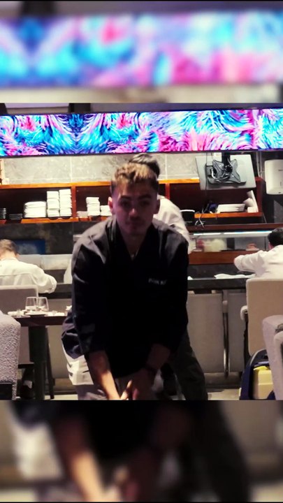Vidéo complète sur la plateforme rouge ⭕