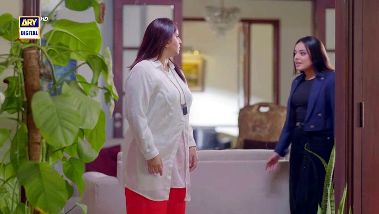 Rehmat Episode 82 | Junaid Khan | Hina Tariq | 22 June 2026 | ARY Digital Drama [Full Movie]