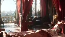 Sold My Virginity to the Dragon Lord [Full Movie]