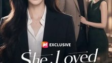 She Loved a Monster- Full Drama Movie English Sub | Full Short Drama | English Sub 2026 | Full Episode Full HD Short Drama 2026