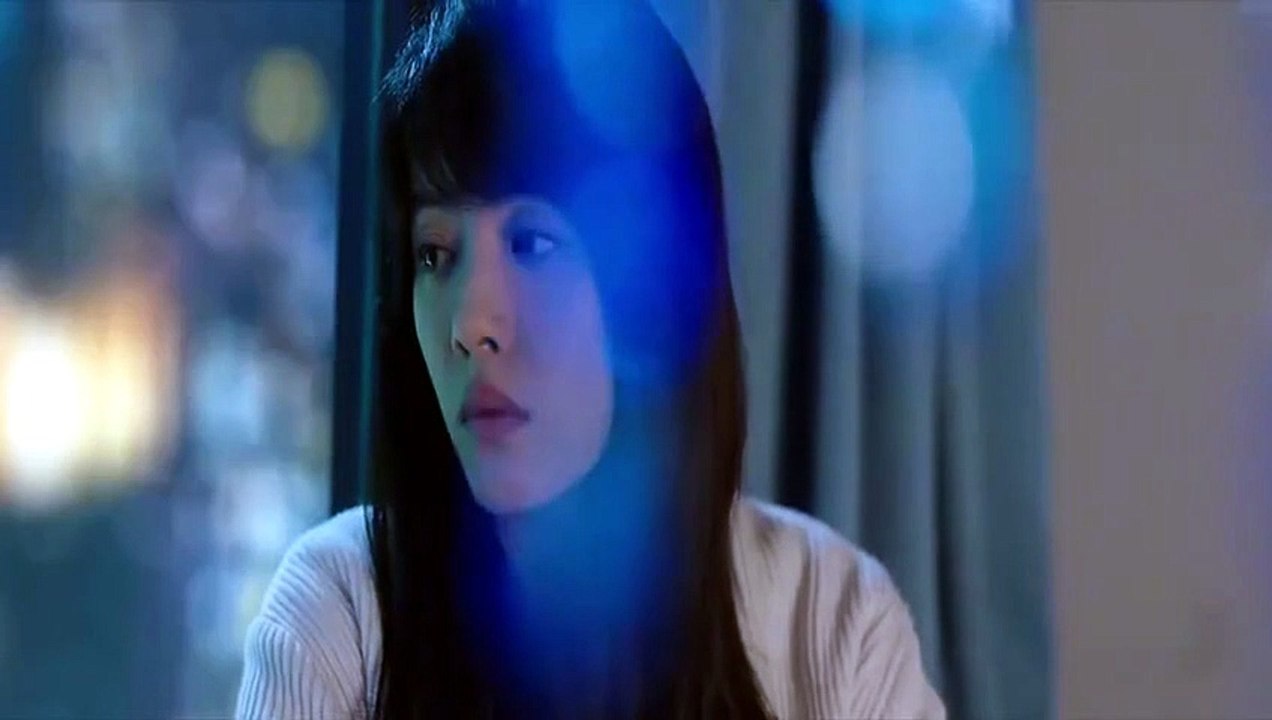 🔥🔥Unexpected Falling Ep 25 💔 Eng Sub Full Movie [xa8ptbk]