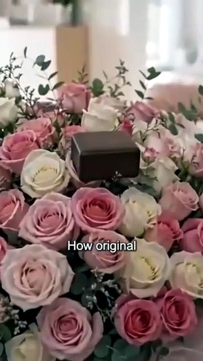 My Big Bobs Won His Friend Over #engsubtitle #watchfull❤️ Burning Heart [Full Movie]