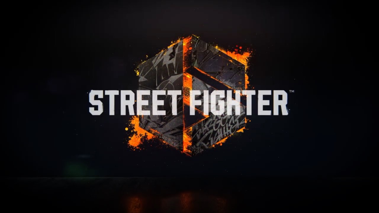 Street Fighter 6 Official Yasmine Gameplay Trailer