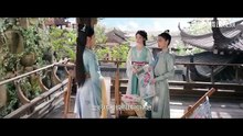 MULTI_SUB【相思令_Everlasting_Longing】EP01_君绮罗商队遭逢变故（杨颖、宋威龙）(360p)