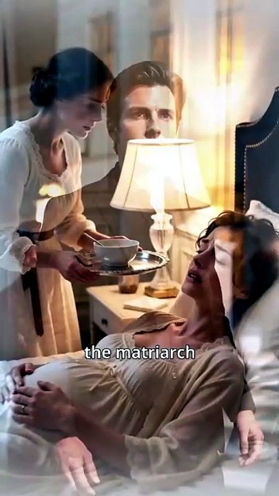 From Bed Slave to His Queen - Full - NEW [Full Movie]