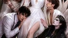 Nine Hot Therians and Their Only One Queen - Full #englishsub #fullmovie 🍿🍿 | Full Episode Full HD Short Drama 2026