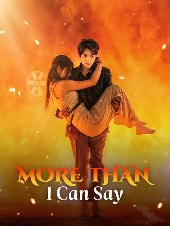 More Than I Can Say | Série Complète | Short Drama Français