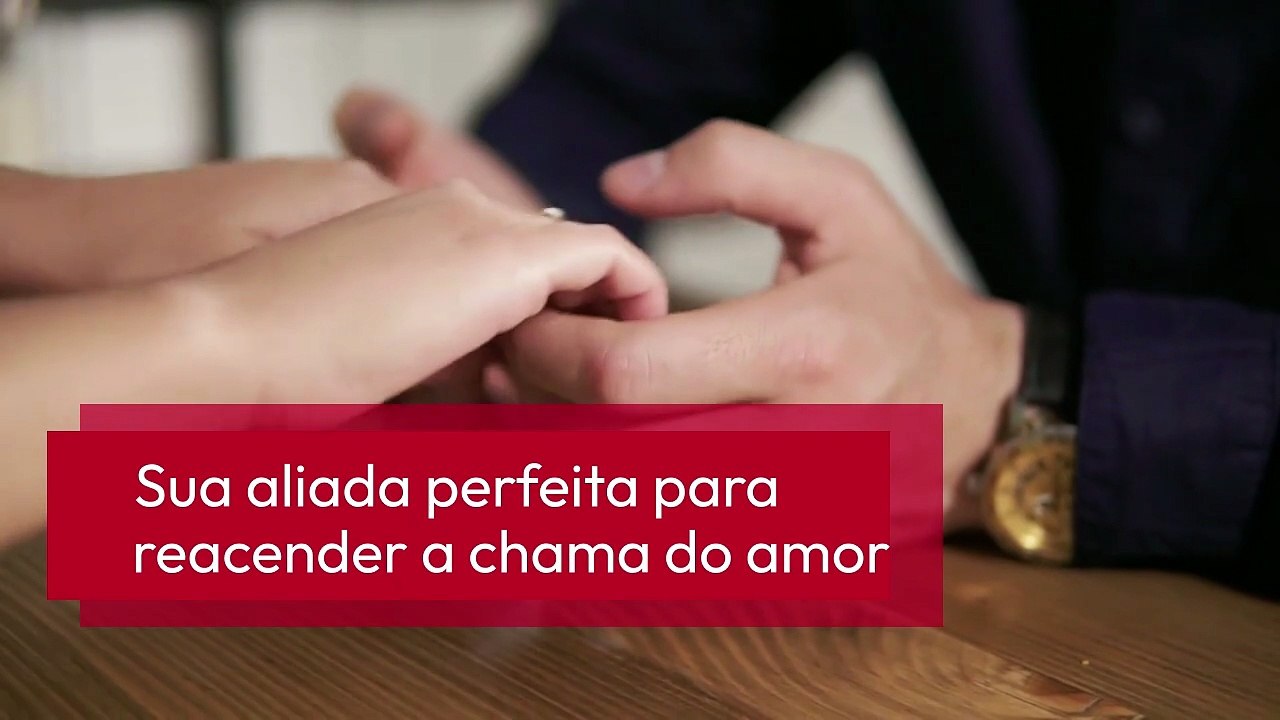 perguntasparacasal