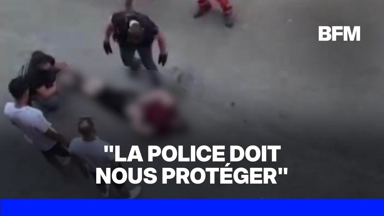 Italie: une enquête ouverte après la mort d'un homme marocain lors d'une arrestation