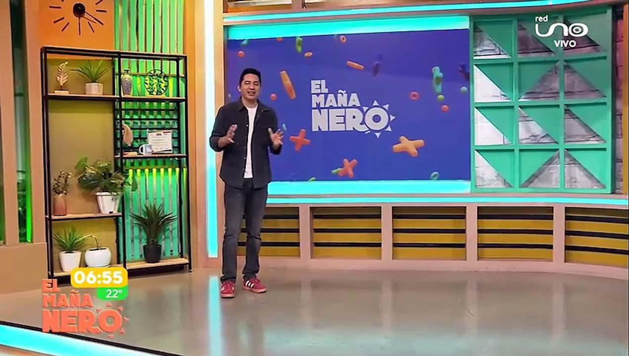 Fila por diésel