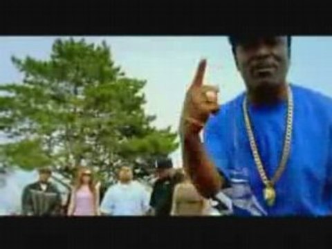 Cutty Ranks feat. Kobra Khan - 20 Inch