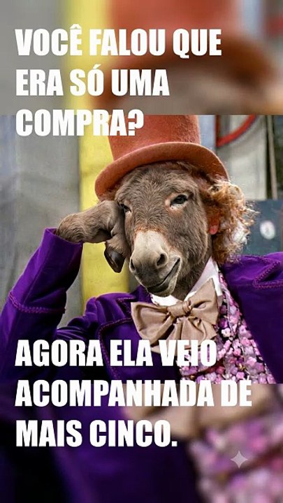 #viral #foryou #engraçado #fyp #humor