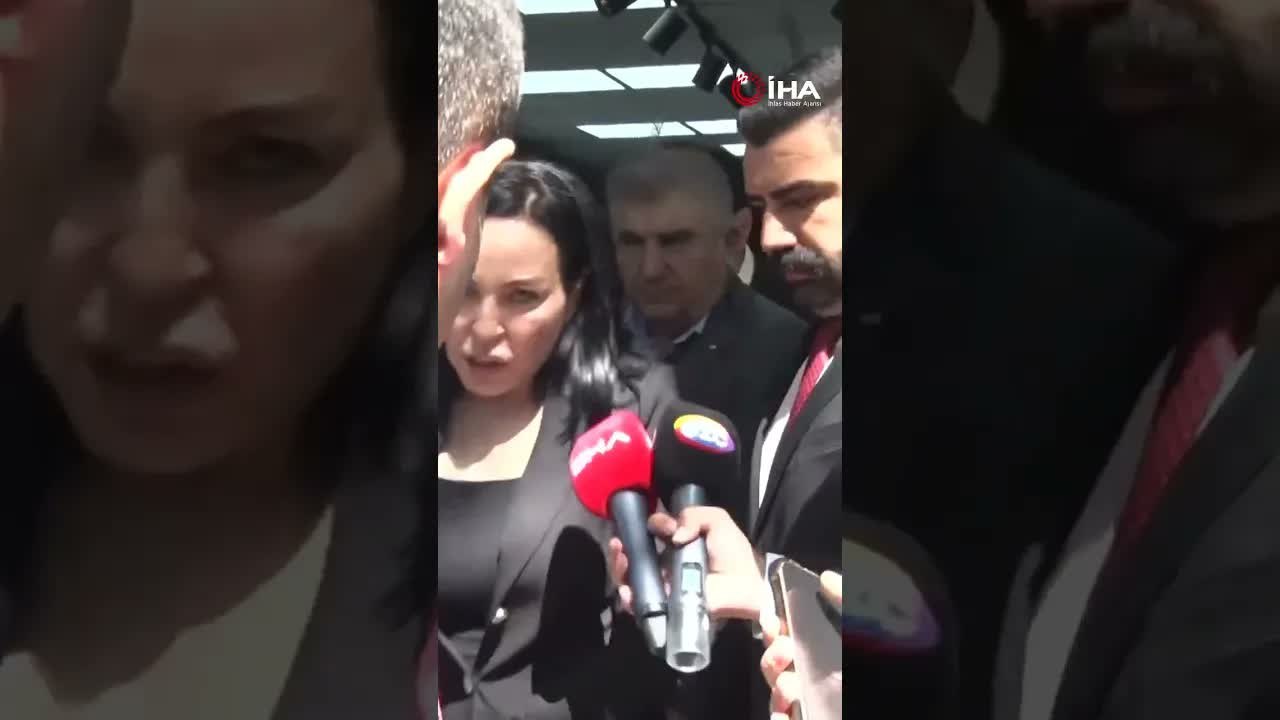CHP Genel Başkanı Kılıçdaroğlu esnafı ziyaret etti