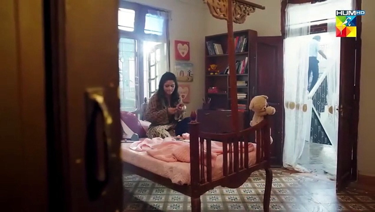 Bombay Tailors ep 1 Pakistani drama [Full Movie]