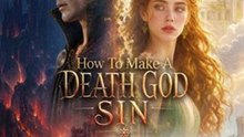 How To Make A Death God Sin - Full #englishsub #fullmovie 🍿🍿