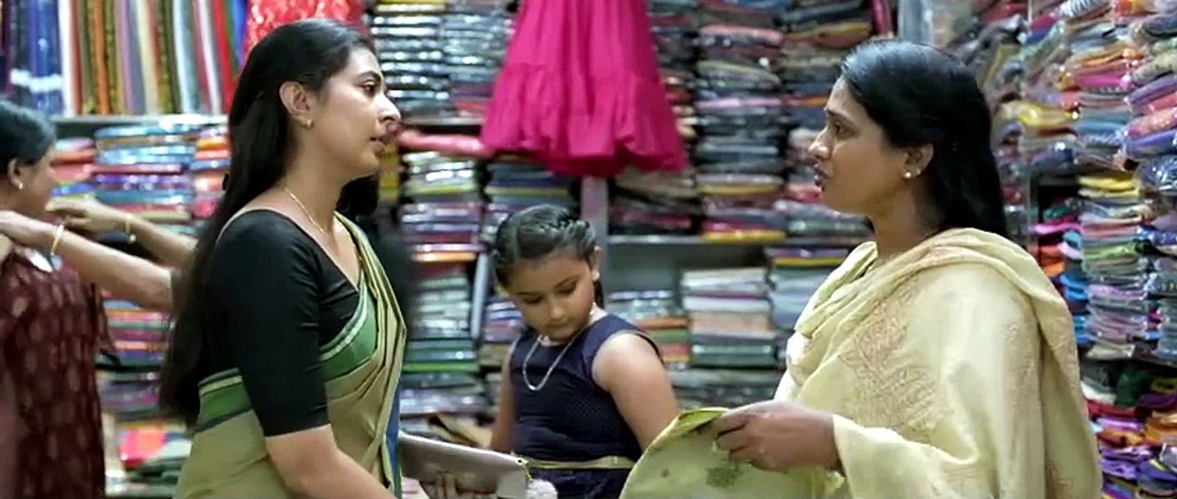 Kanakarajyam Malayalam Movie Part 2 [Full Movie]