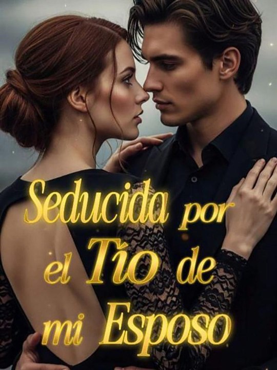 Seducido por el Tío de Mi Novio | Drama Romántico Completo en Español | CliffRush Drama