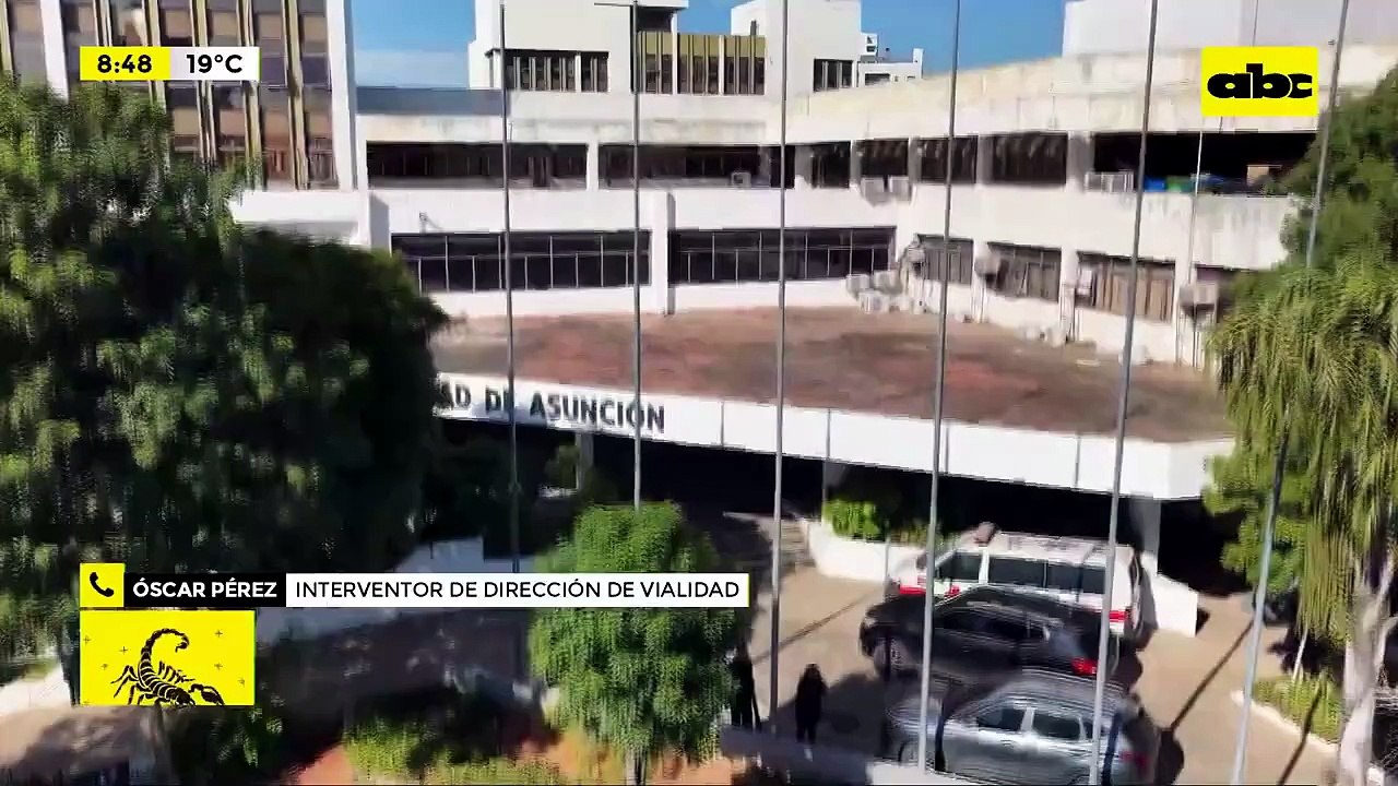 ¡Último momento! Fijaron nueva fecha para el juicio de Hernán Rivas tras el cambio de abogada