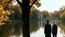 The Reaper's Seventh Kiss-Drama FULL MOVIES ENGLISH SUB [Full Movie]