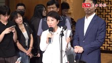 中聯致癌油中市「8年只抽驗1次」 盧秀燕嗆：中央忙著攻擊地方政府