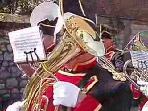 St-Pierre Thy-Le bauduin