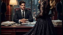 From Outcast to Mafia Queen  🔥🔥🔥FULL MOVIES ENGLISH SUB 2026