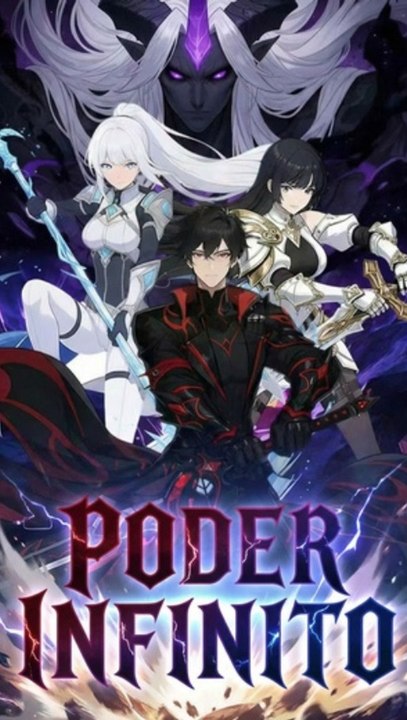 Poder infinito - Episodio Completo | Drama Urbano #ASM