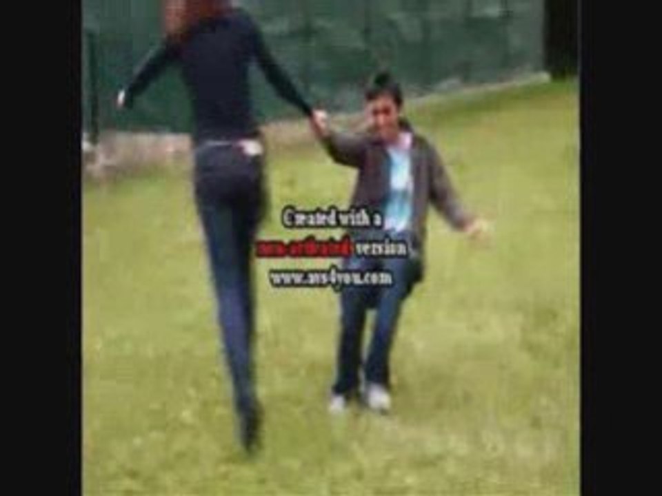 Lollol