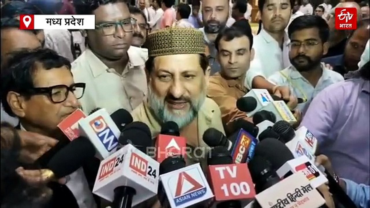 मध्य प्रदेश विधानसभा में UCC बिल पास, बना देश का चौथा राज्य, लिव-इन रिलेशनशिप की शर्तें
