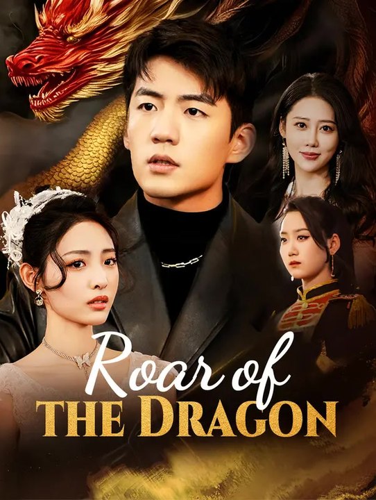 Roar of the Dragon | Serie Completa | Short Drama Italiano