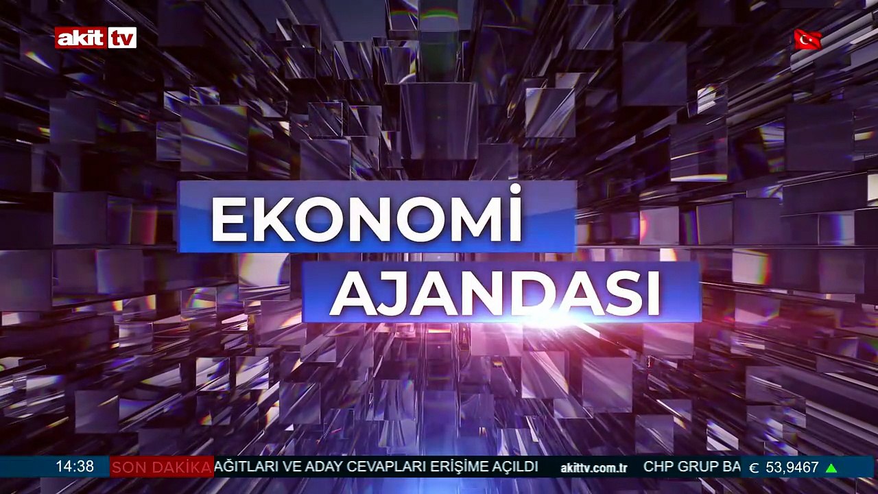 21 Temmuz 2026 Ajanda notları