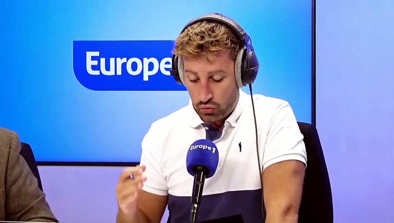 Refus d'obtempérer à Marseille : un policier grièvement blessé, quatre interpellations