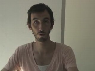 Mathieu Montanier - Le jeu