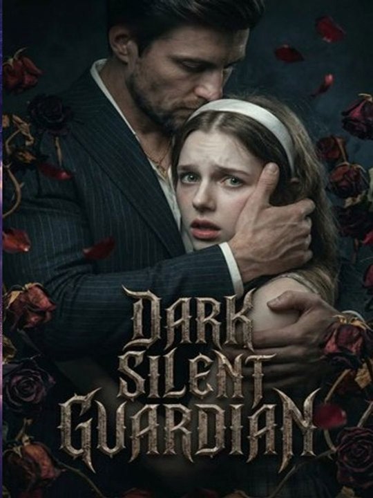 Dark Silent Guardian - Full - Hot - 🔥🔥🔥FULL MOVIES ENGLISH SUB 2026