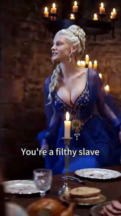❤️‍🔥 [JETZT IM HANDEL]❤️‍🔥 Der gekrönte Sklave gegen die falsche Prinzessin(aktualisierend) - Ganzer Film Deutsch - Video Dailymotion [Full Movie]