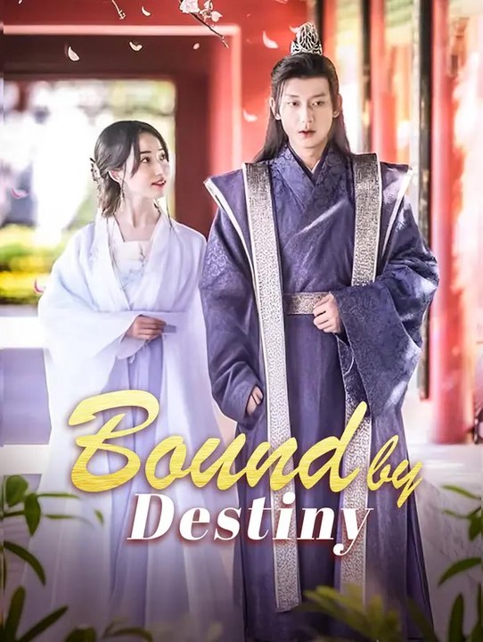 Bound by Destiny | Serie Completa | Short Drama Italiano