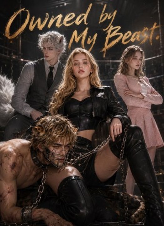 Owned by My Beast | New Movie 2026