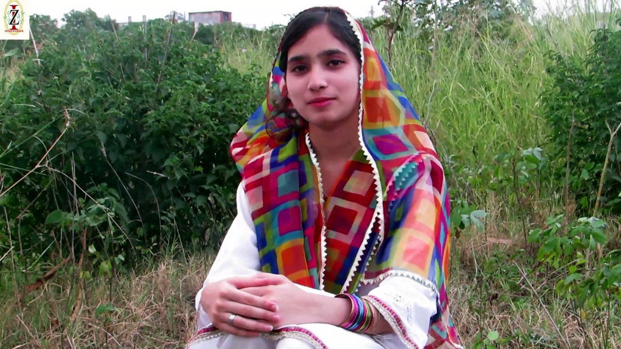 MOHABBAT | Heart-Touching Spiritual Song 2026 | Jasmine | Irfan Zameer | Official Video