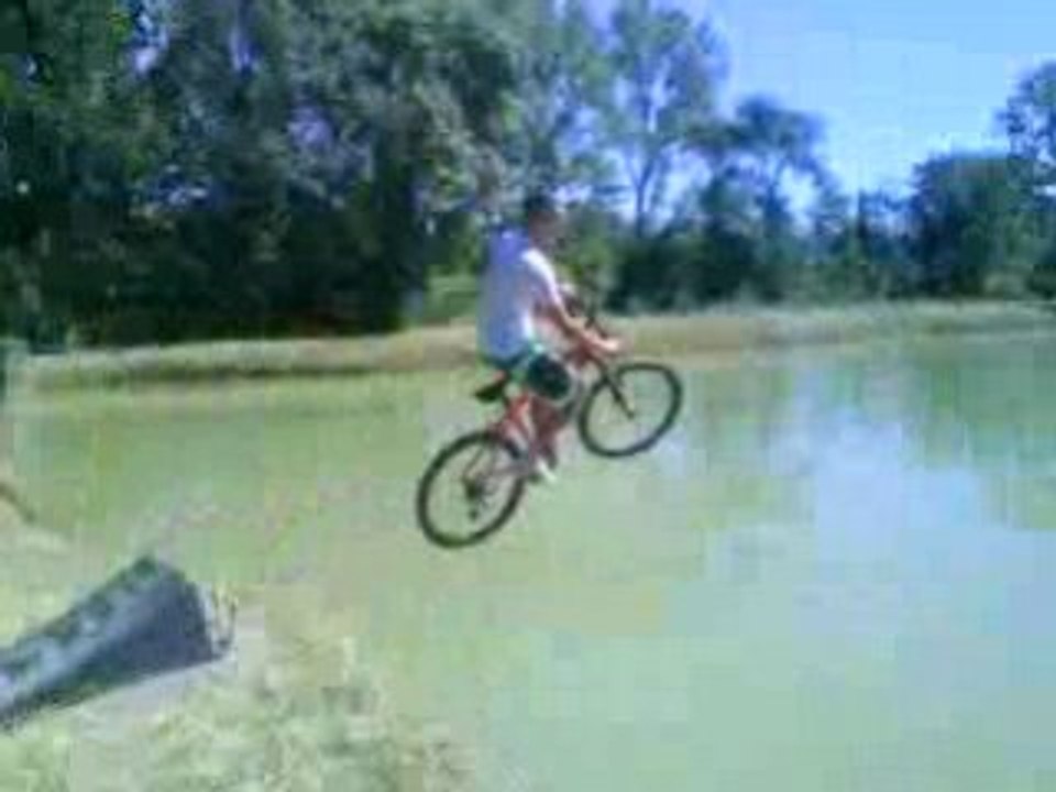 VideoDJ
