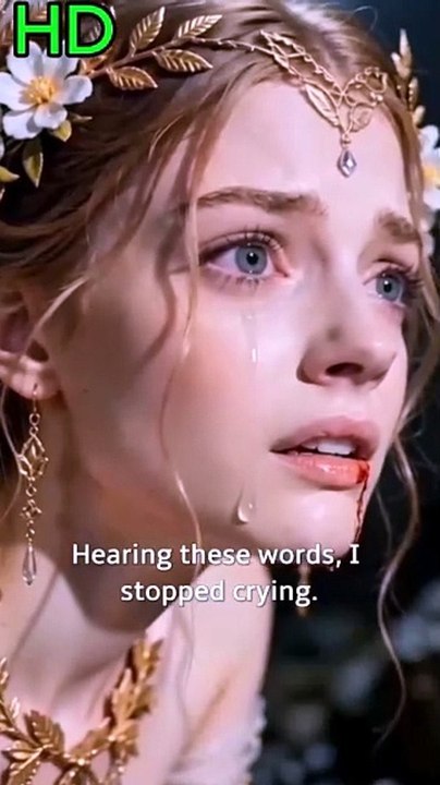 (2026)🔥 🔥Four Greek Gods went crazy for Me New Movie Full HD [Full Movie]
