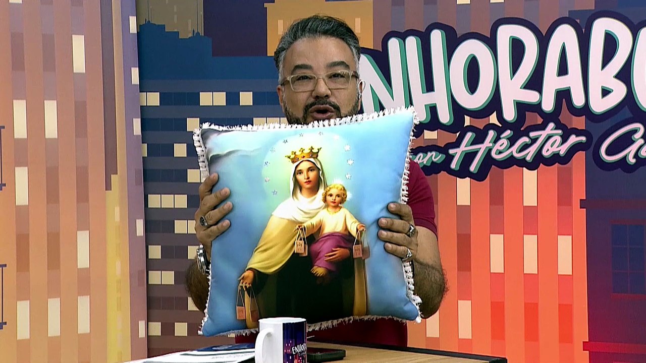 Hablemos de Cine Enhorabuena