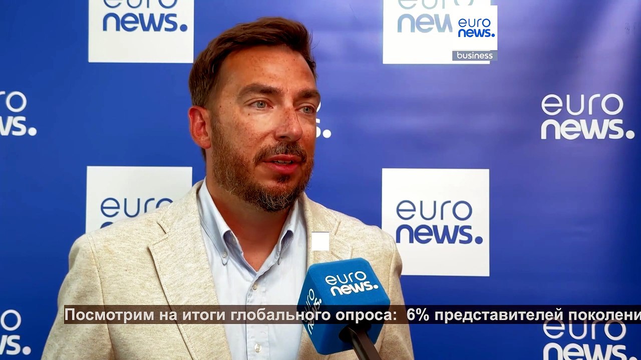 Начальником быть не хотят: поколение Z отворачивается от руководящих должностей