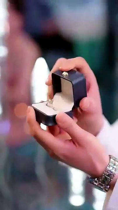 stolen bride spoiled wife, From Stolen Bride to Pampered Darling, Revenge in a Wedding Dress, Start From My Ex's Wedding [Full Movie] [Long Version]Full EP - Full