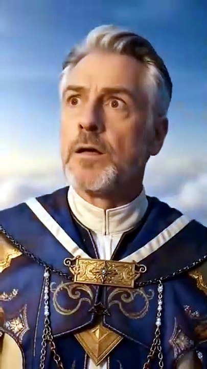 Der kleine Prinz des Teufels versteckt sich wieder englishsub fullmovie Eclipse Vision | Ganzer Film Deutsch