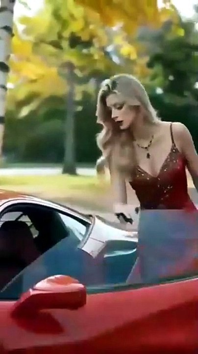 Return of the horus exiled son [HOT 2026]🌸🌸🌸 [Full Movie]