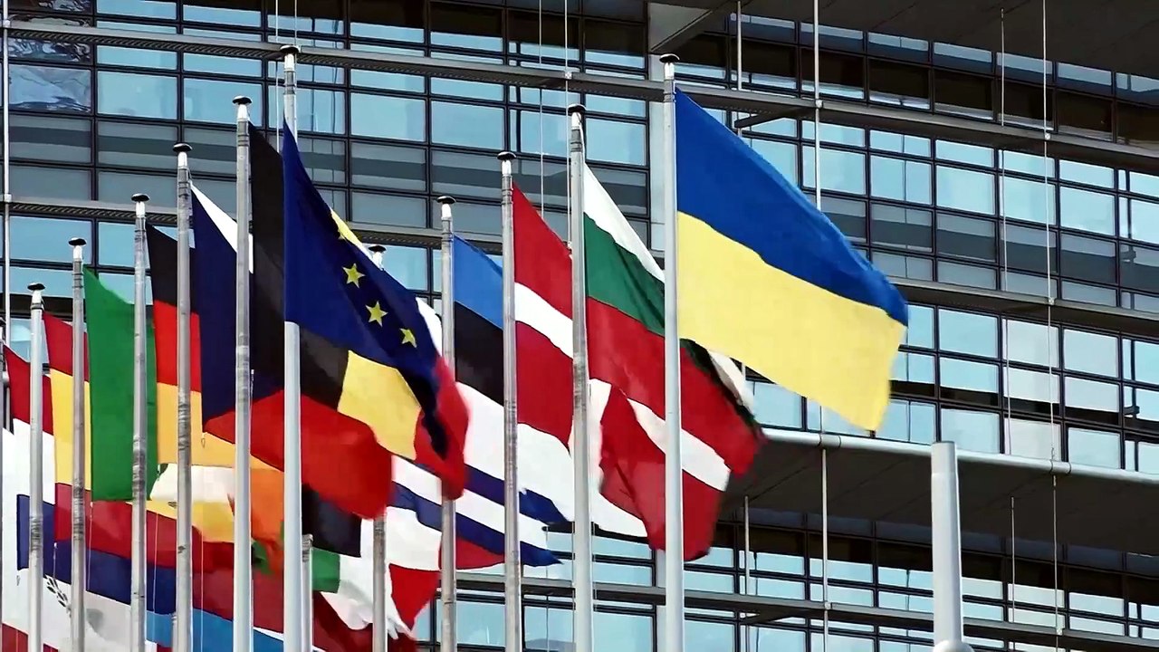 Bruselas multa con 550 millones a AliExpress por vender productos ilegales y peligrosos