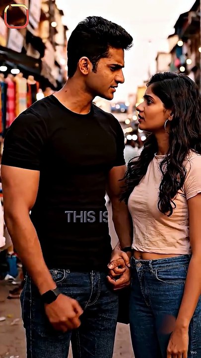 Prison Called Love || Acharya Prashant
