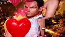 💫Sweet Temptation Dailymotion Jesse Morales - Mafia dangerously sweet dailymotion #reelshort