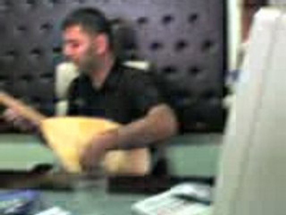 07-07-08_1301